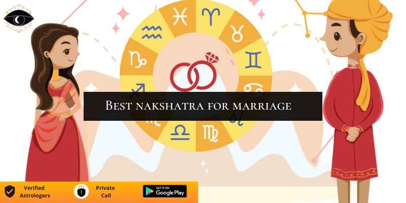 https://www.monkvyasa.com/public/assets/monk-vyasa/img/Best nakshatra for marriage.jpg